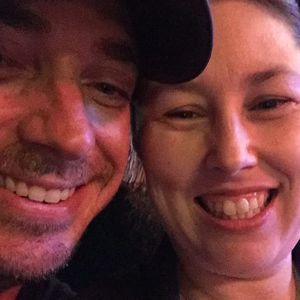 Meet your Posher, Cory